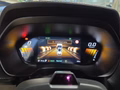 Daumennagel 18 - MG ZS Luxury 1,5 Hybrid+ 197PS Pano/18*Alu/LED/Navi/Leder/Kamera   **