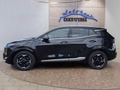 Daumennagel 2 - Kia Sportage Spirit 1.6 T-GDI HEV 239PS UPE=46000 Euro!