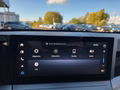 Daumennagel 29 - Opel Frontera Ultimate Hybrid 145PS 17*Alu/LED/Navi/Kamera/Winterp. **