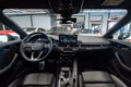 Daumennagel 18 - Audi RS5 SB 2.9 TFSI quat|RS-AGA&SITZE|100%EXCLUSIVE