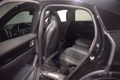 Daumennagel 14 - Porsche Cayenne Coupe E-Hybrid Platinum Edition