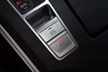 Daumennagel 31 - Audi S6 Avant 3.0 TDI quattro AUT NAV KEYLEES AHK PANO HEAD-UP