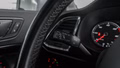 Daumennagel 34 - SEAT Ateca XCELLENCE ALLRAD AHK KAM NAVI SHZ