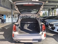 MINI Cooper Countryman ALL4 Navi/RFK/Pano/Komf.Zugang - foto 6