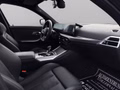 Daumennagel 9 - BMW M3 Competition *20/21 ZOLL*H&R*INNOVATION*LASER*