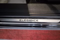 Daumennagel 15 - Volkswagen Tiguan 2.0 TDI 4Motion Elegance  PANORAMA Standheizung