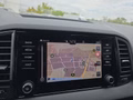 Daumennagel 34 - Skoda Karoq Sportline 1,5TSI DSG aAHK/ACC/Matrix/Navi/el.Klappe   **