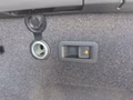 Daumennagel 18 - Skoda Kodiaq Sportline 2,0TDI 193PS aAHK/4*J.Gar/Matrix/Navi/ACC/el.Klappe  **