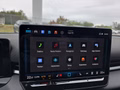 Daumennagel 29 - Volkswagen T-Roc R-Line 1.5 eTSI aAHK/Easy Open/Winterp.  **
