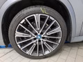 Daumennagel 4 - BMW iX1 30 xDrive M Sport AHK/HEADUP/PANO/H&K/ACC