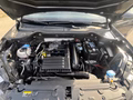 Thumbnail 16 - SEAT Ateca Xcellence NAVI|CARPLAY|RFK|ALCANTARA