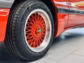 Daumennagel 12 - Chrysler Le Baron 2.2 GTC Turbo II