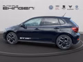 Daumennagel 10 - Volkswagen Polo R-Line 1.0 TSI DSG Matrix+ACC+Navi+Kamera