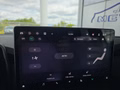 Daumennagel 32 - Skoda Kodiaq 2,0TDI DSG 4x4 aAHK/7-Sitzer/Matrix/Navi/el.Klappe   **