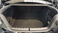 Daumennagel 41 - BMW 220 i M Sport |H&K|HUD|Shadow-Line|Live Cockpit|