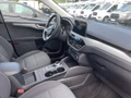 Ford Kuga 2.5 l Duratec Plug-In Hybrid Cool & Connect Autom. AHK NAVI/DAB WINTER-PAKET TEMPOMAT PDC - bilder 3