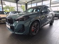 BMW X1 18i sDr. M Sport PRO AHK/Pano/360°/HUD/19" - foto 3