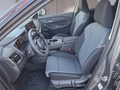 Daumennagel 9 - Nissan X-Trail 1,5 VC-T 163PS Navi/ACC/Winterp/el.Klappe  **