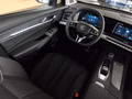 MG S9 Premium 1.5T PHEV 7SITZE/LED/PANO/|360° - photo 1