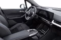 Daumennagel 6 - BMW 218i Active Tourer M Sport AHK/MASSAGE/HUD/360°