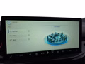 Daumennagel 33 - Ford Focus ST-Line X 1.0 155PS Aut. UPE=41700€ **