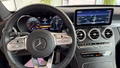 Thumbnail 11 - Mercedes-Benz C 200 9G COUPE AMG-LINE