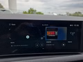 Daumennagel 25 - Hyundai TUCSON 1,6T HEV N Line Matrix/ACC/el.Klappe/Winterp. **