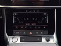 Daumennagel 16 - Audi A6 Avant 45 TDI quattro sport *1.HAND*MATRIX*AHK