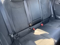 Daumennagel 21 - Volkswagen ID.7 Tourer Pro AHK+Sthz+HUD+Matrix+ACC+Navi+Kamera
