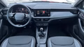 Thumbnail 9 - Skoda Kamiq Essence LED Scheinwerfer, Lane Assist