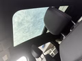 Daumennagel 11 - Ford Kuga Hybrid ST-Line X - FHEV - AWD - Black Package - LED Matrix - Mega Ausstattung - VOLL