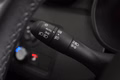 Daumennagel 32 - Dacia Duster II Prestige AUT NAV LED AHK LPG