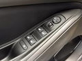 Daumennagel 34 - Opel Grandland X AHK|SHZ|180°I|ALLRAD|CARPLAY|SPUR|NAVI