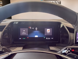 Skoda Kodiaq Autom., LED Navi Pano Kamera AHK 7-Sitzer - foto 12