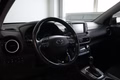 Daumennagel 15 - Hyundai KONA Style Hybrid 2WD AUT CARPLAY LED AHK