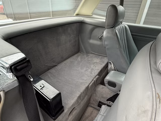 Mercedes-Benz SL 560 - foto 3