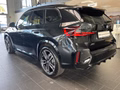 BMW X1 18i sDrive M Sport M- AHK/PANO/K.Zg/19" - foto 4