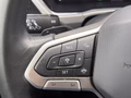Daumennagel 27 - Volkswagen Touran 1.5 TSI/Comf./7SITZE/NAVI/PANO/RFK/SHZ/AHK