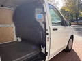 Daumennagel 15 - Mercedes-Benz Vito Kasten 116 CDI LANG|AUTOM|R-KAMERA|NAVI|TOTWIN