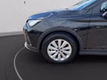 Daumennagel 11 - SEAT Arona STYLE 1.0 TSI DSG ALU+LED+PDC