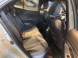 Toyota Yaris Cross Hybrid FWD Style Plus + Head Up + JBL + Matrix LED - foto 13