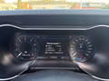 Daumennagel 17 - Ford Mustang Convertible 5.0 Ti-VCT V8 Aut. GT