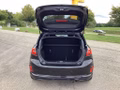 Daumennagel 19 - Ford Fiesta 1.0 EcoBoost Hybrid S&S ST-LINE NAVI LED