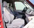 Thumbnail 17 - Volkswagen T7 MULTIVAN LIFE STHZ/7-SITZER/ACC/MATRIX/H-K
