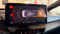 Thumbnail 23 - Volkswagen ID.3 Pro 150 kW