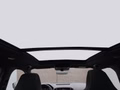 Daumennagel 17 - Skoda Karoq Sportline 1,5TSI DSG 4*J.Gar/Pano/aAHK/Matrix/Navi    **