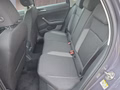 Daumennagel 14 - Volkswagen Taigo 1,0TSI 115PS DSG 16*Alu/LED/App Connect  **