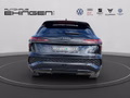 Daumennagel 8 - Audi Q3 S Line TFSI quattro S tronic AHK+Matrix+Navi+ACC+Kamera