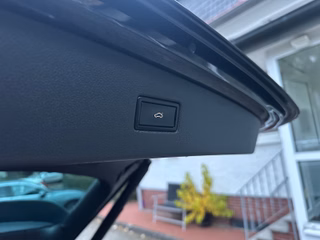 Volkswagen Tiguan Highline 4Motion/R-line/1.Hand/ - foto 13