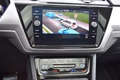 Daumennagel 28 - Volkswagen TOURAN COMFORT/ DIG.C/PANO/IQ/7SITZ/ACC/RFK/APP/AHK